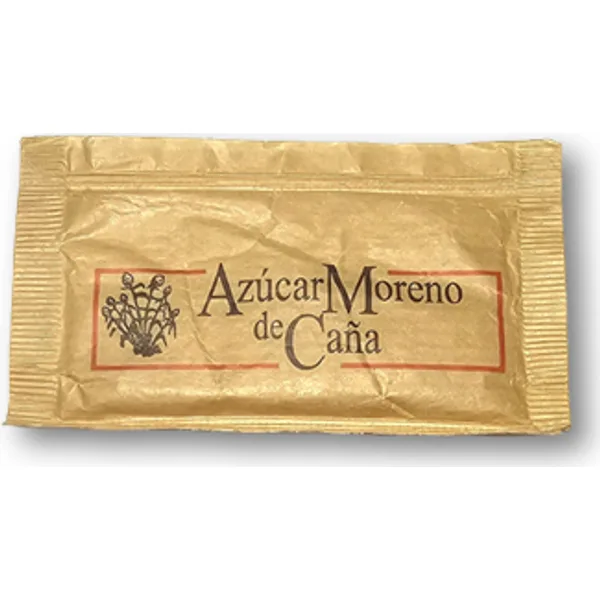 Azúcar Moreno