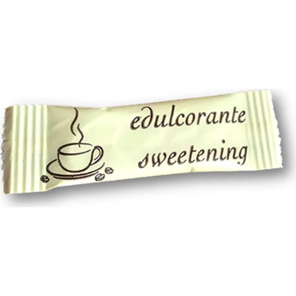 Edulcorante