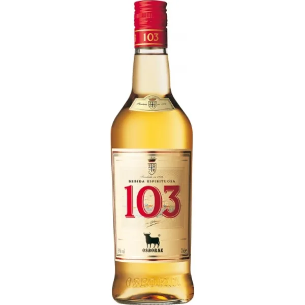 Brandy 103