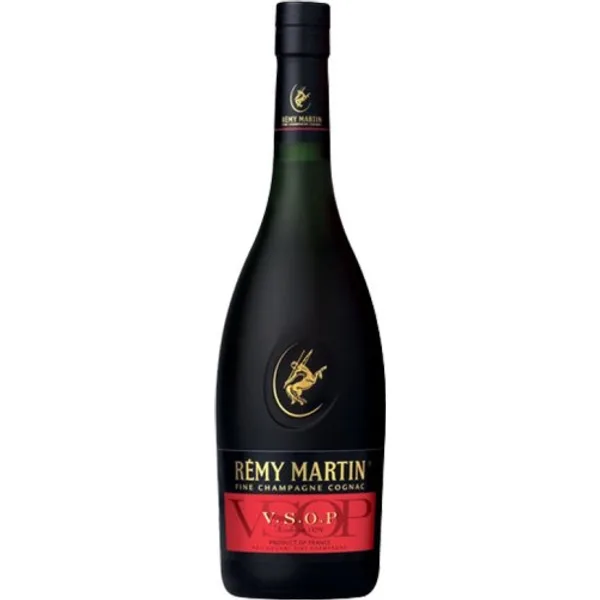 Remy Martin V.S.O.P
