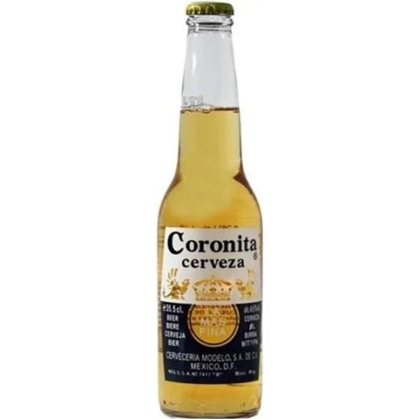 Coronita