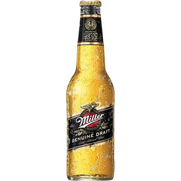 Miller
