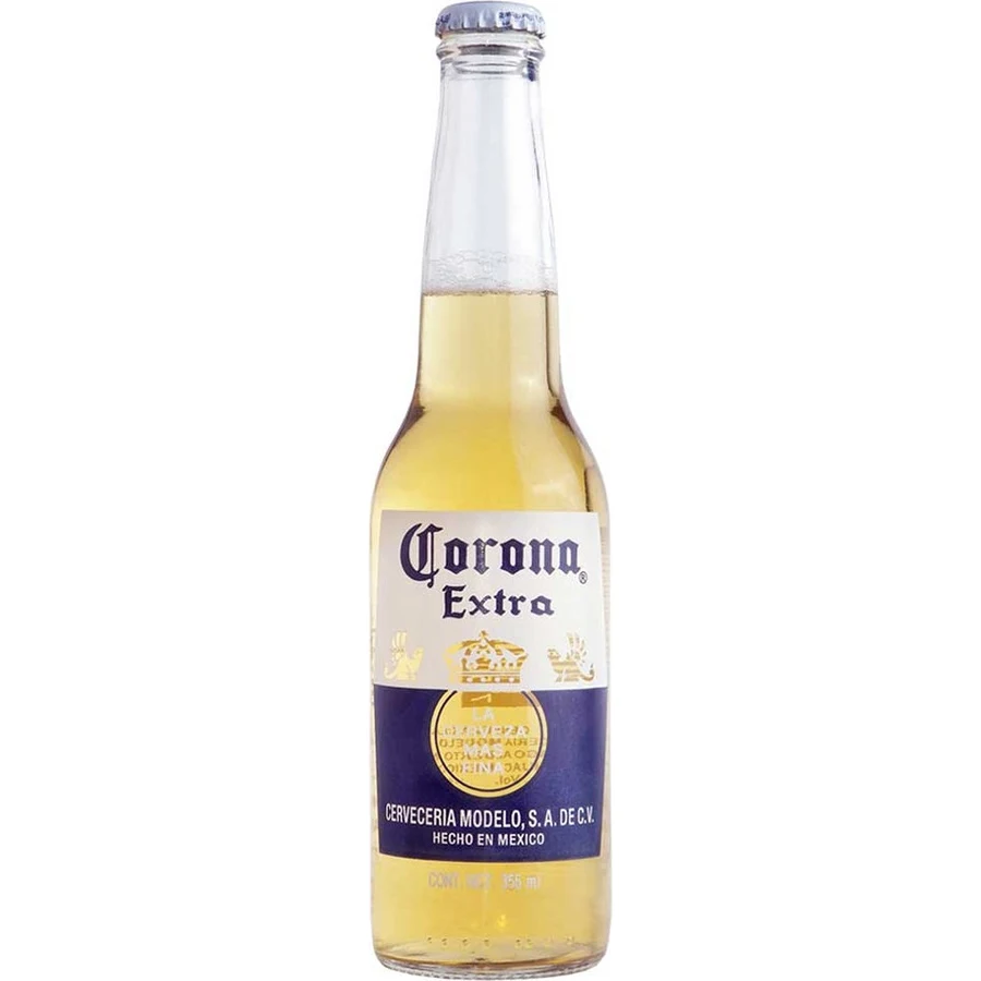 Corona