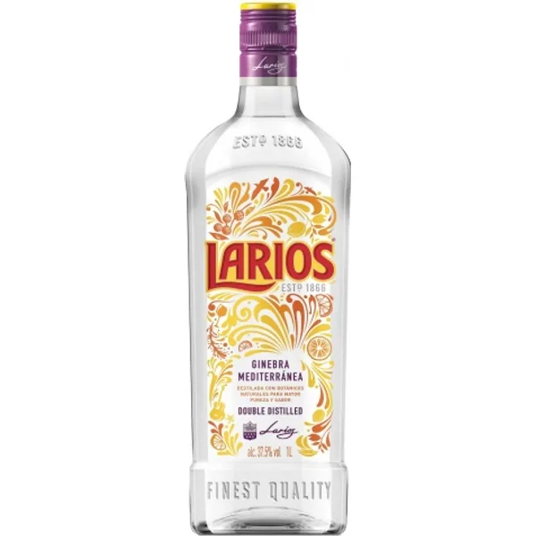 Larios