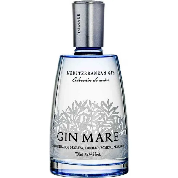Gin Mare