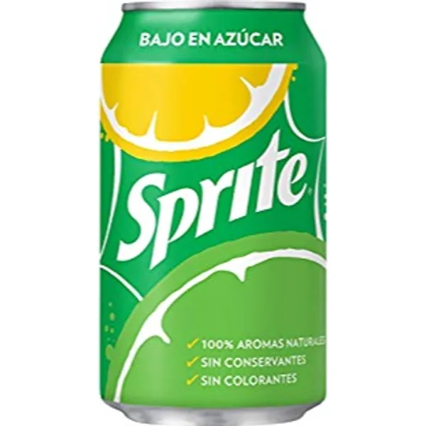 Sprite