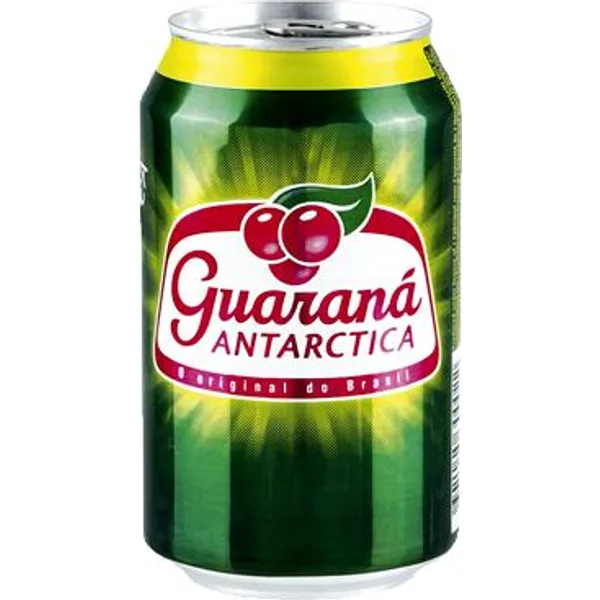 Guaraná
