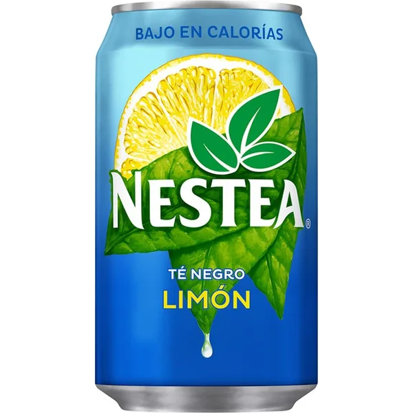 Nestea