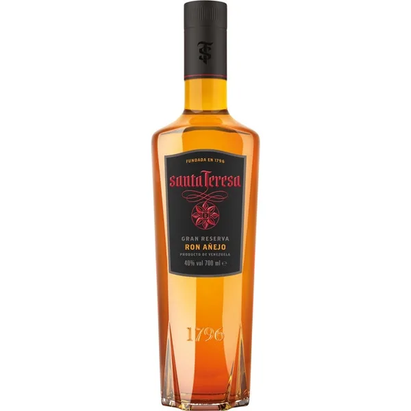 Santa Teresa