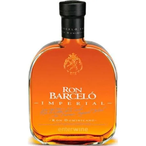 Barcelo Imperial