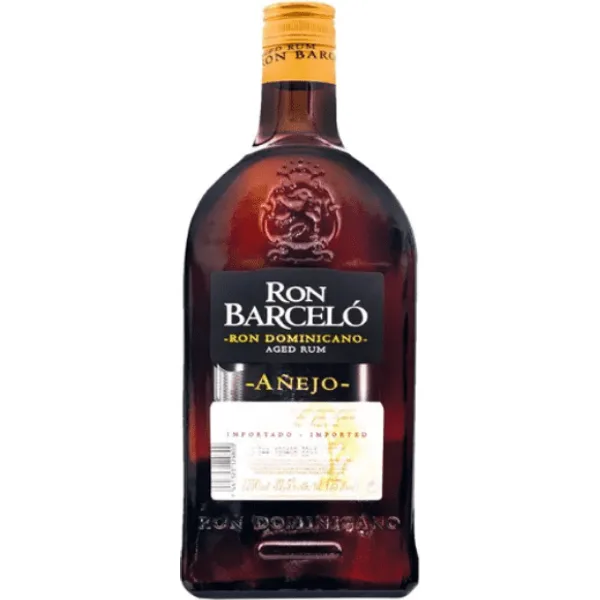 Barcelo