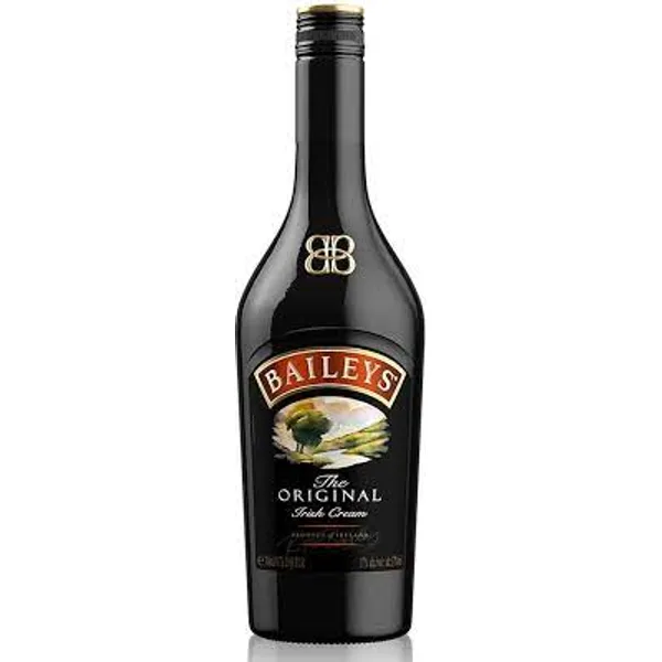 Baileys