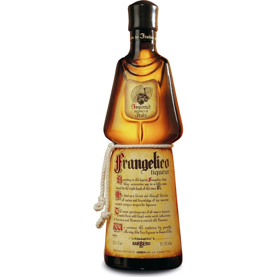 Frangelico